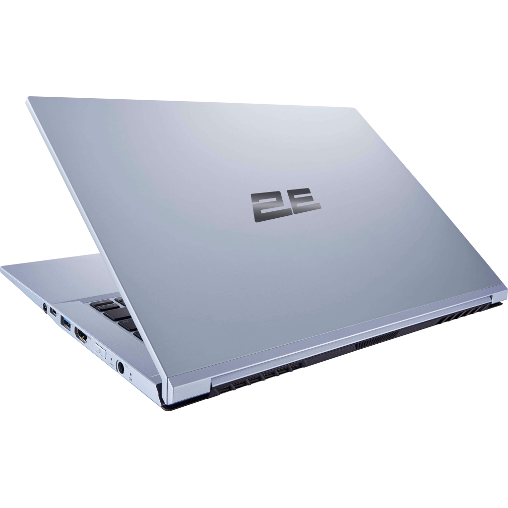 Ноутбук 2E Complex Pro 14 Lite (NV41PZ-14UA24) - зображення 4