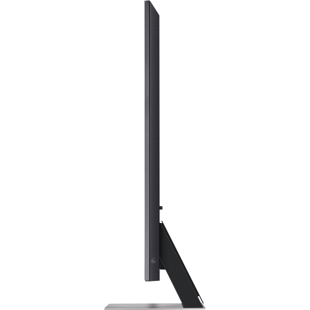 Телевізор LG 65QNED866RE - зображення 5