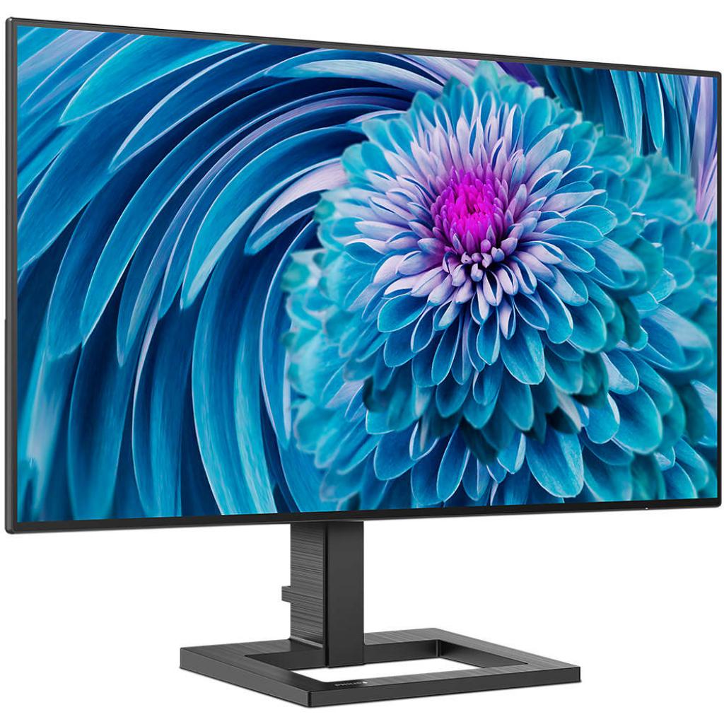 Монітор Philips 275E2FAE/00 - зображення 3
