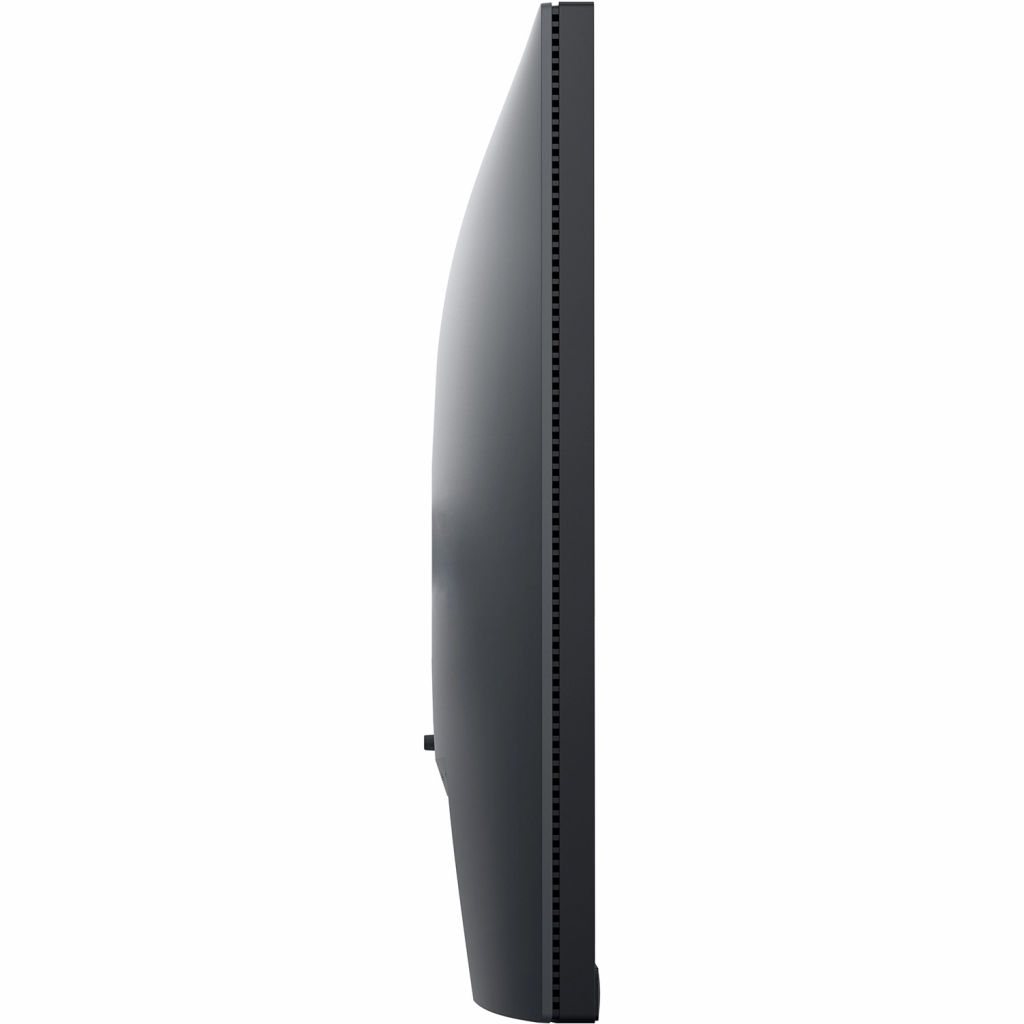Монітор Dell P2222HWOS (210-BBBF) - зображення 3