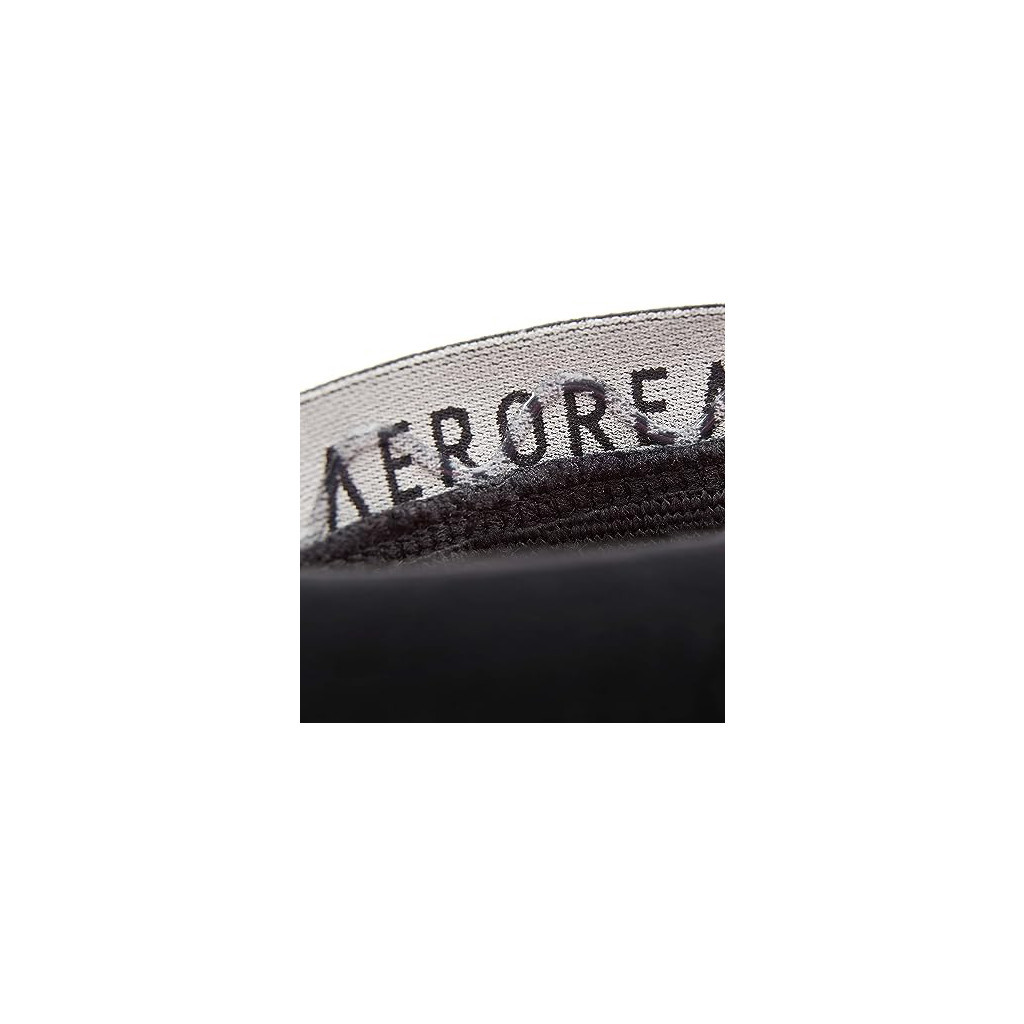 Фіксатор ліктя Adidas Performance Elbow Support ADSU-13333BL Чорний/Синій L (885652019439) - зображення 2