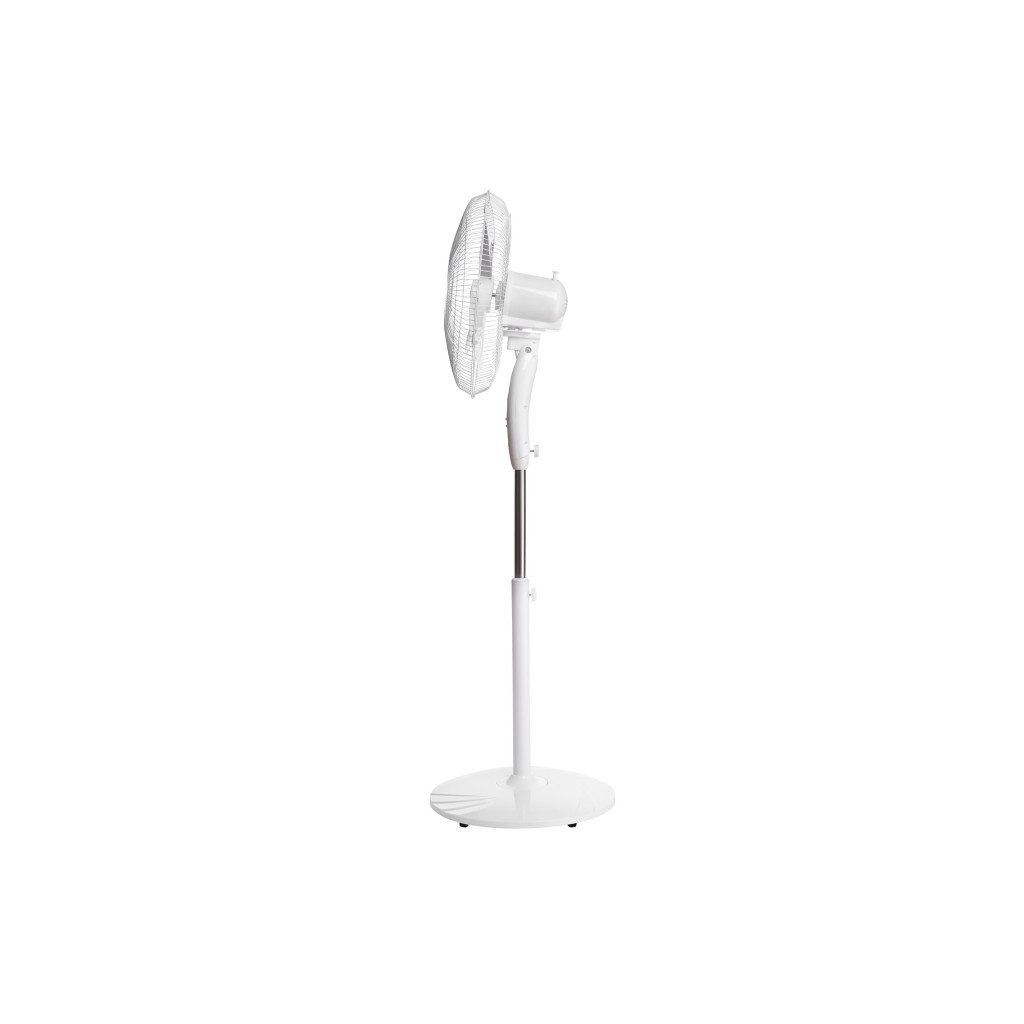 Вентилятор Ardesto FN-R1608RW - изображение 3