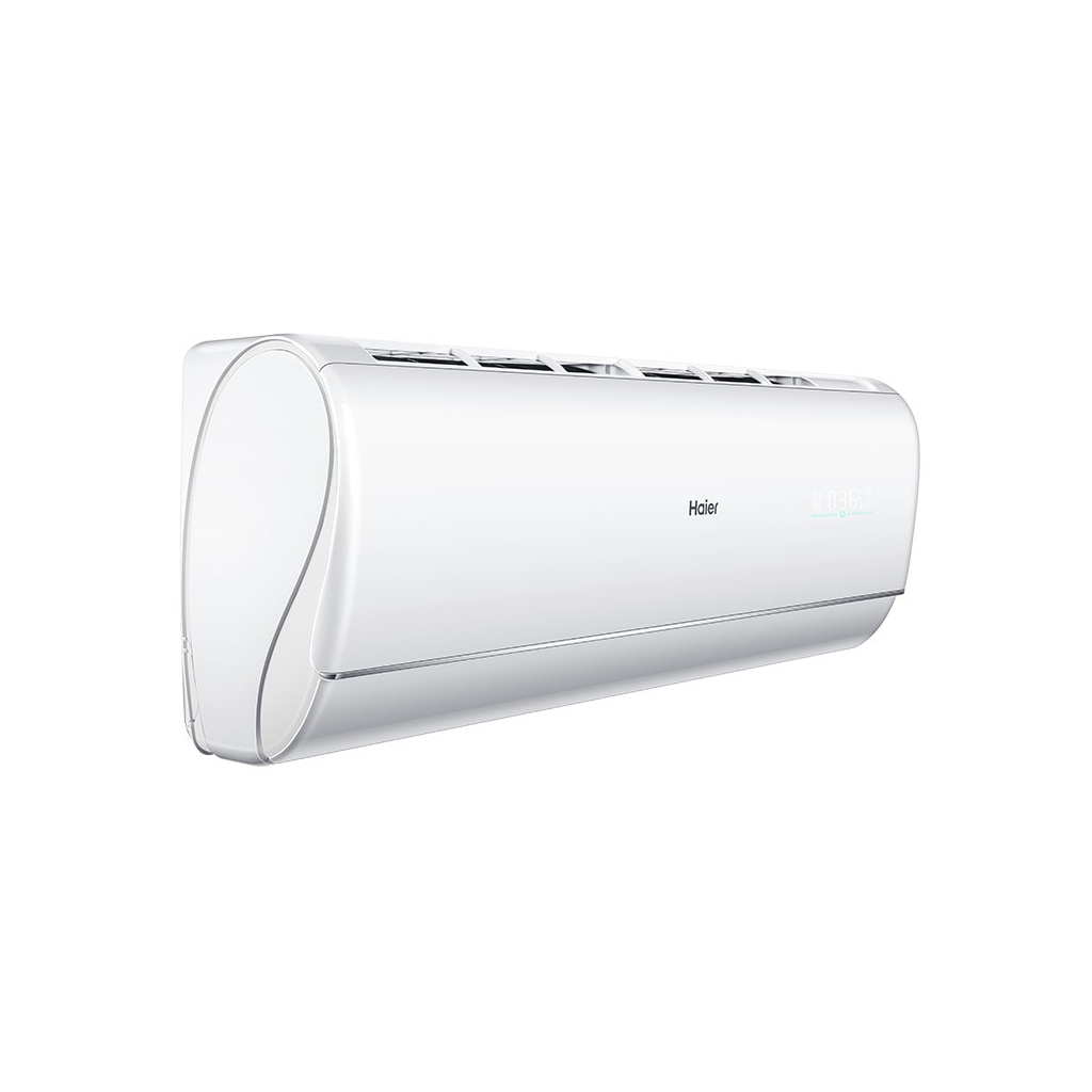Кондиціонер Haier AS50S2SJ1FA-3/1U50JECFRA-3 - зображення 3