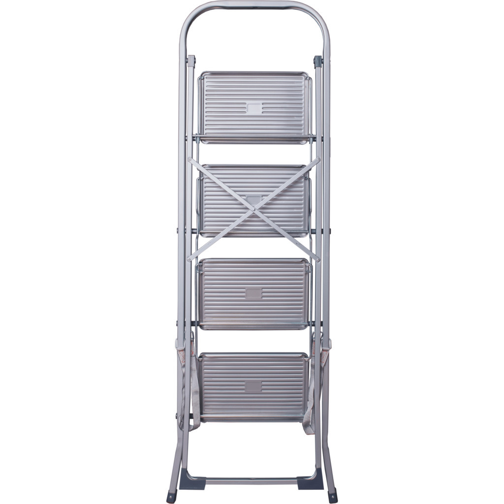 Драбина Eurogold MAX 2104 (ЕГ-2104) - зображення 4