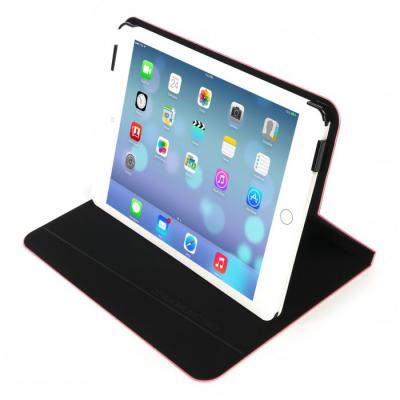 Чохол до планшета Tucano iPad Air Filo Fusica (IPD5FI-F) - зображення 4