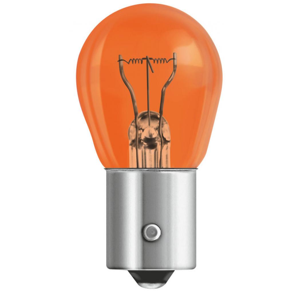 Автолампа Osram 21W (OS 7510 TSP) - зображення 2