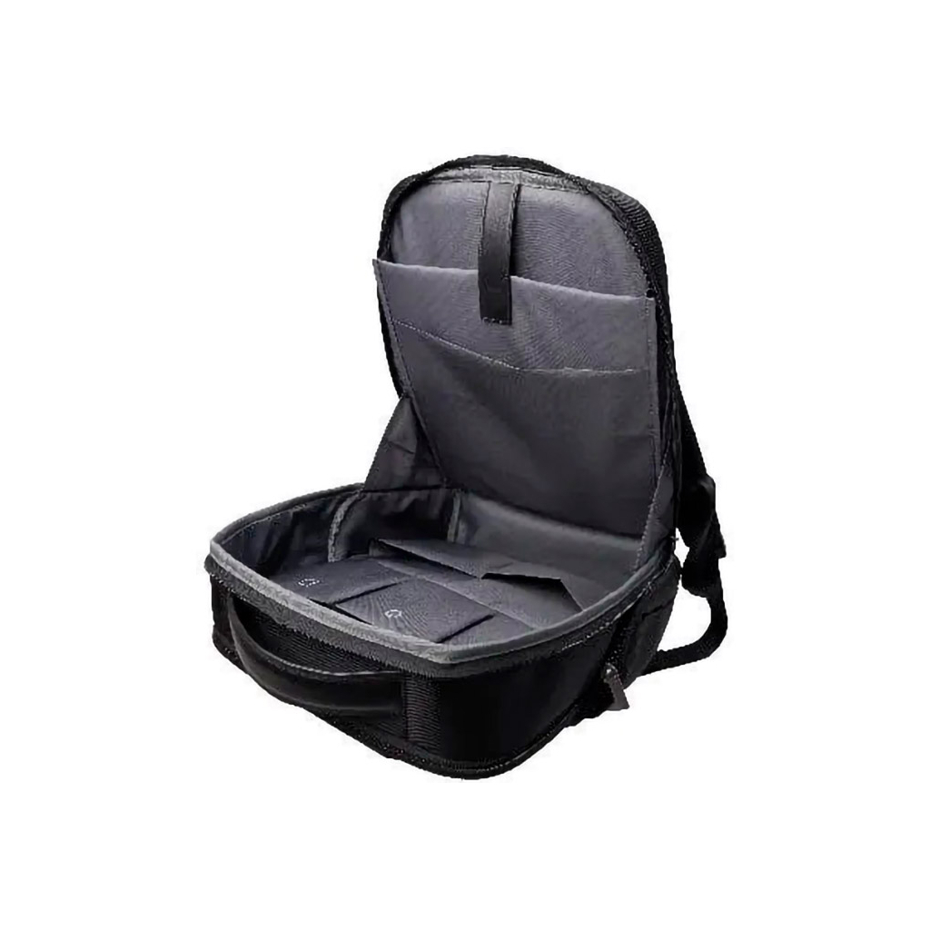 Рюкзак для ноутбука Acer 15" BUSINESS MULTIPOCKET (GP.BAG11.02L) - зображення 4