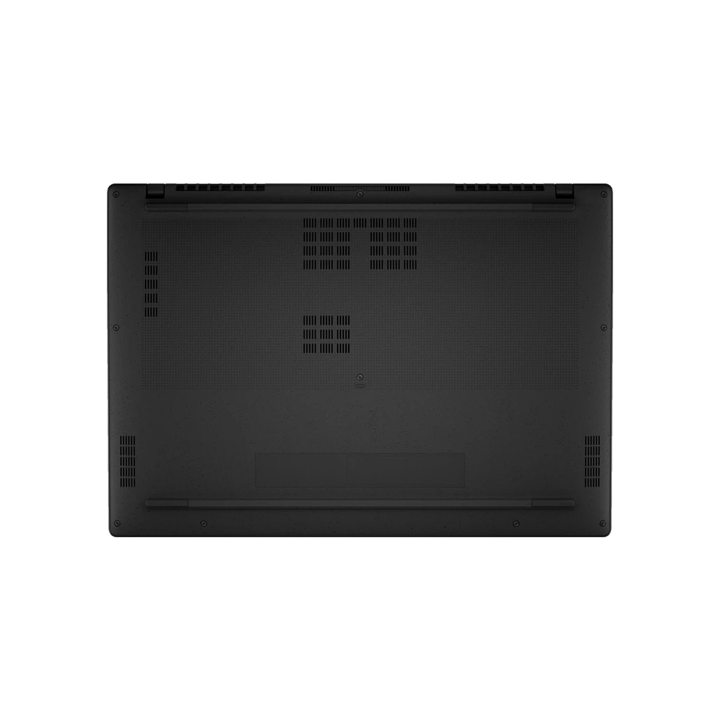 Ноутбук ASUS V16 V3607VM-RP015 (90NB16K1-M000F0) - зображення 8