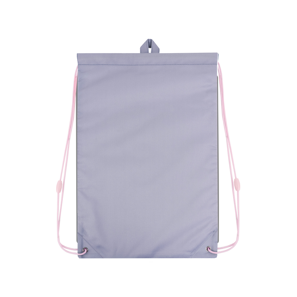 Сумка для взуття Kite 601M HK-1 Hello Kitty (HK25-601M-1) - зображення 4