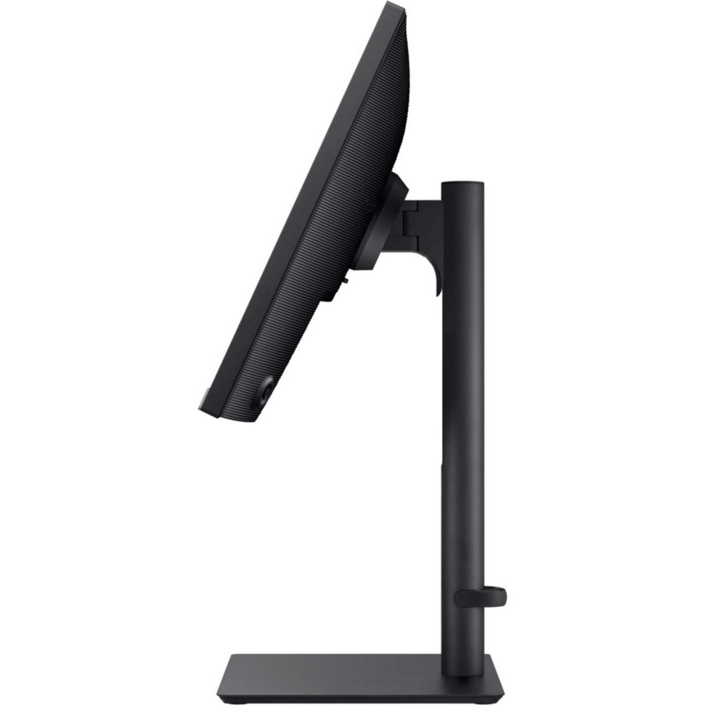 Монітор Samsung LS27C430GAIXCI - зображення 5