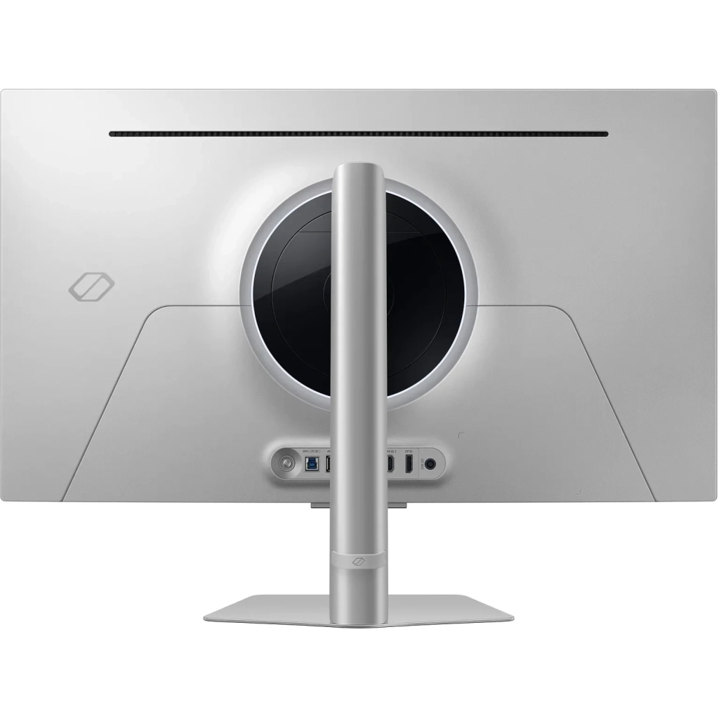 Монітор Samsung LS32DG800SIXUA - зображення 4