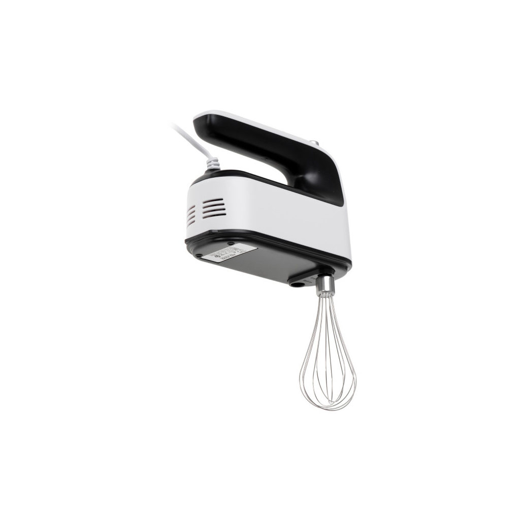 Міксер Adler AD 4229 - зображення 4