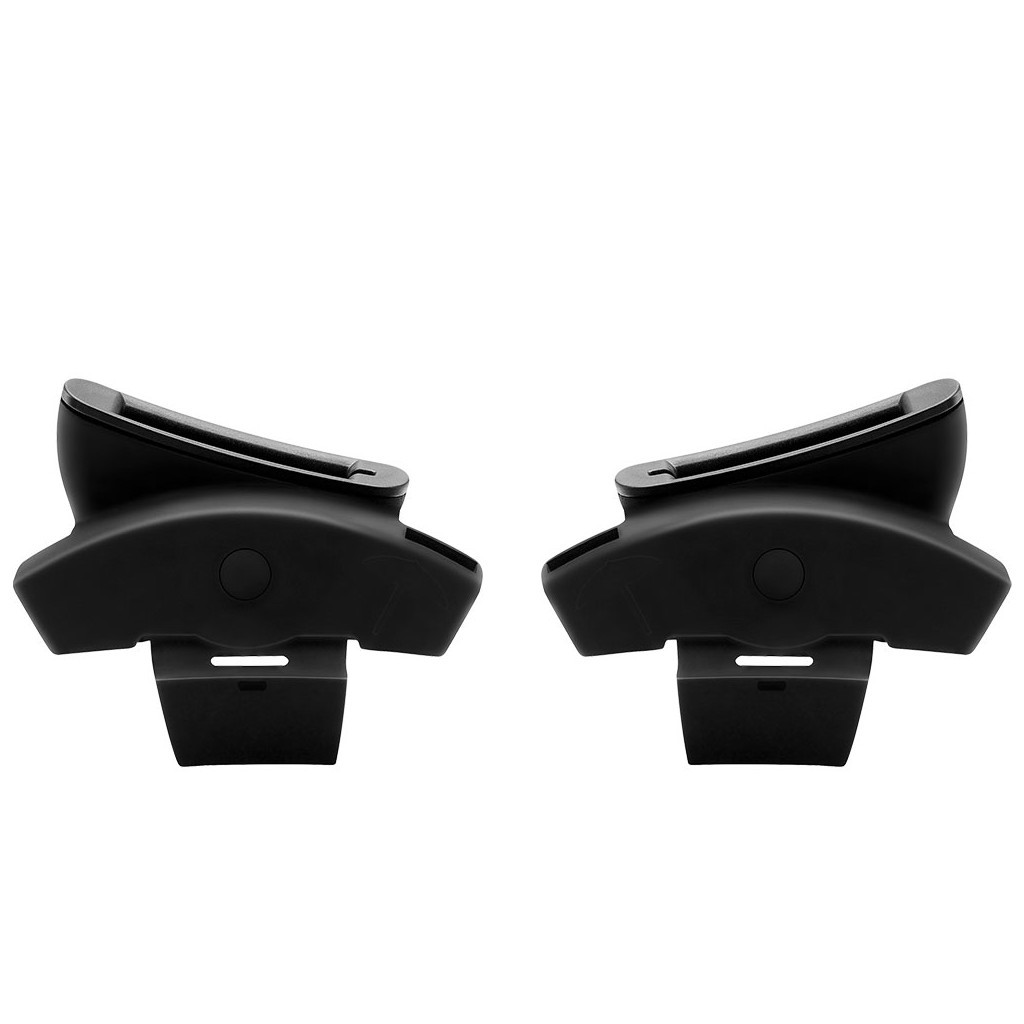 Адаптери для автокрісла Britax Click&Go BABYZEN YOYO+ (2000026980) - зображення 1