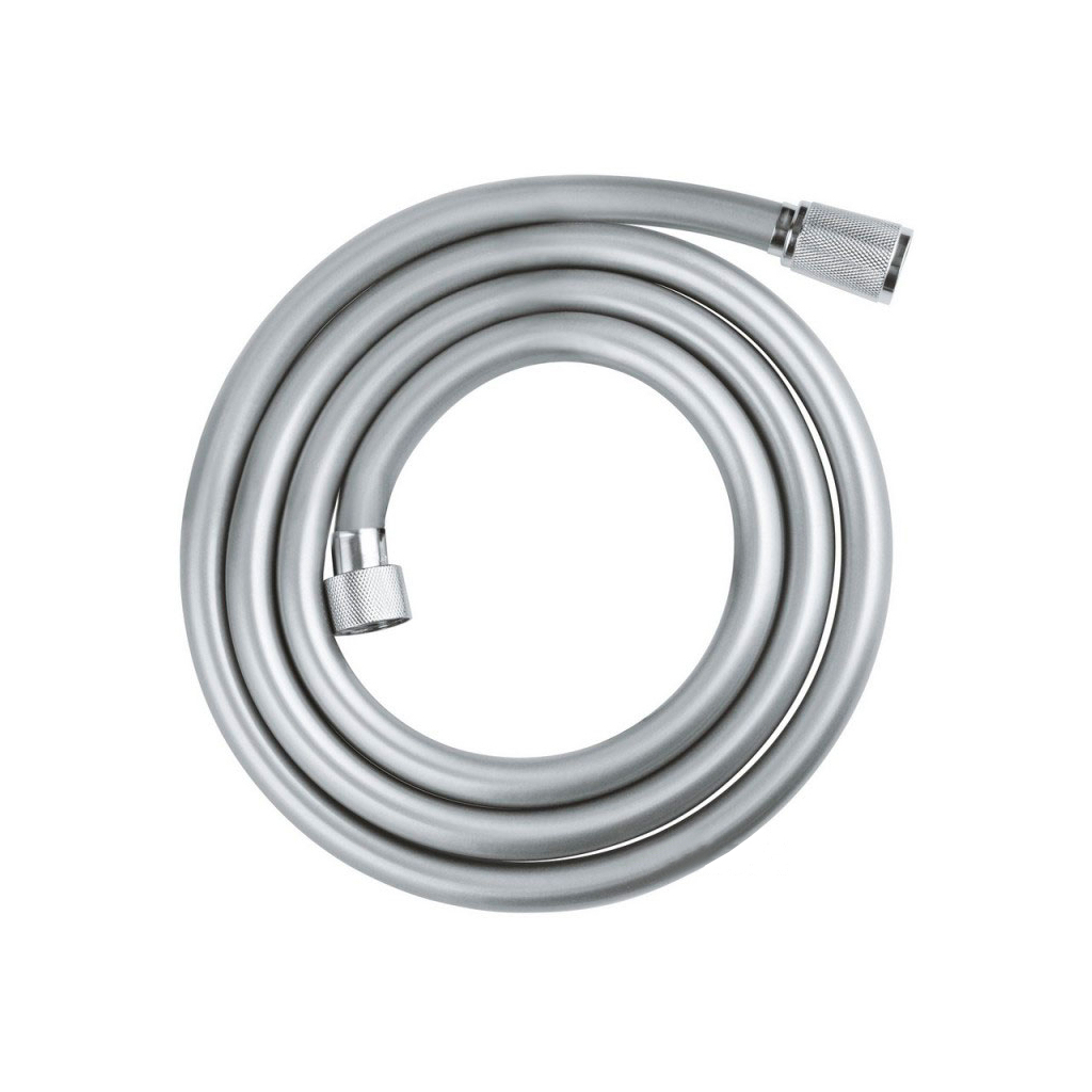 Шланг для душа Grohe 45973001 (CV030557) - зображення 1