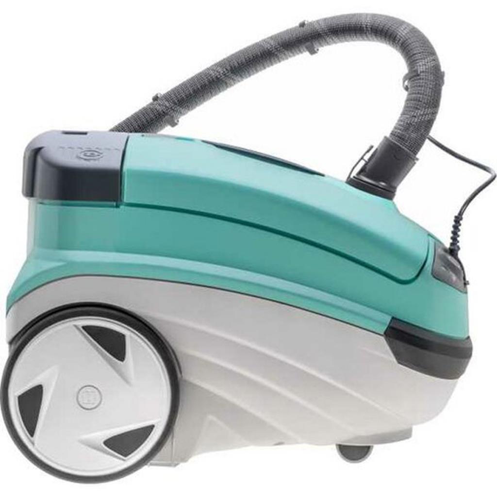 Пилосос Thomas TWIN T2 AQUA STEALTH (TWINT2AQUASTEALTH) - зображення 6