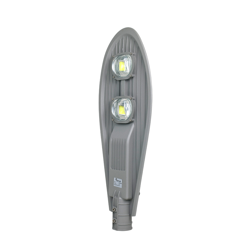 Прожектор Lightwell LW-COB65K-100 COB 100W - зображення 1