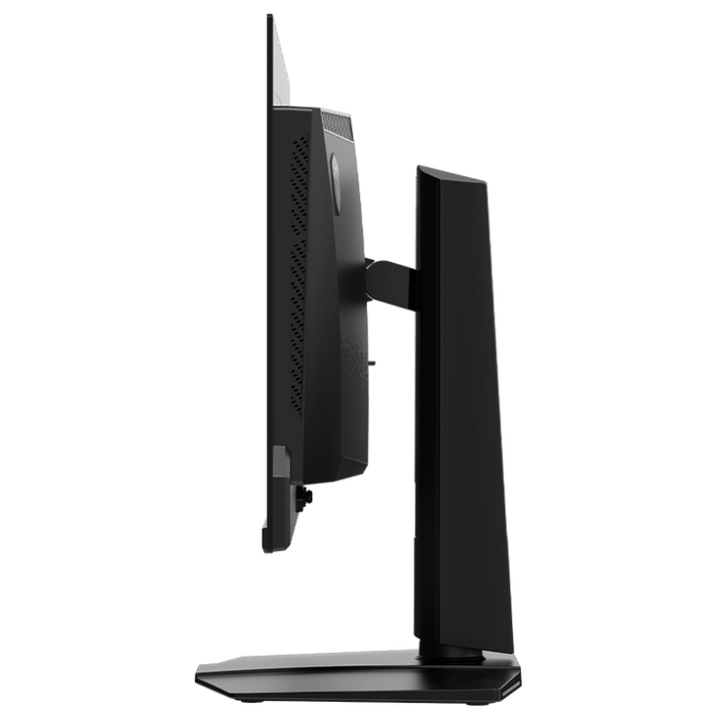 Монітор MSI MAG 271QP QD-OLED X24 - зображення 5