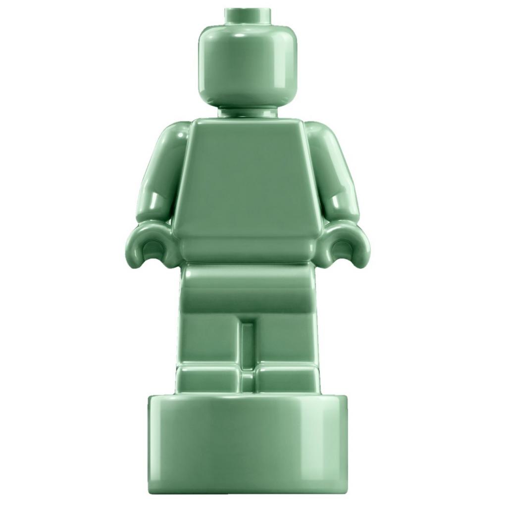 Конструктор LEGO Architecture Нью-Йорк (21028) - зображення 5