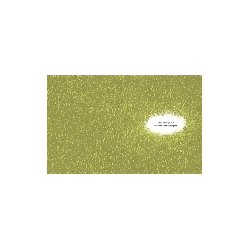 Книга Фоґі - Олександр Шатохін Видавництво Старого Лева (9789664482476) - зображення 2