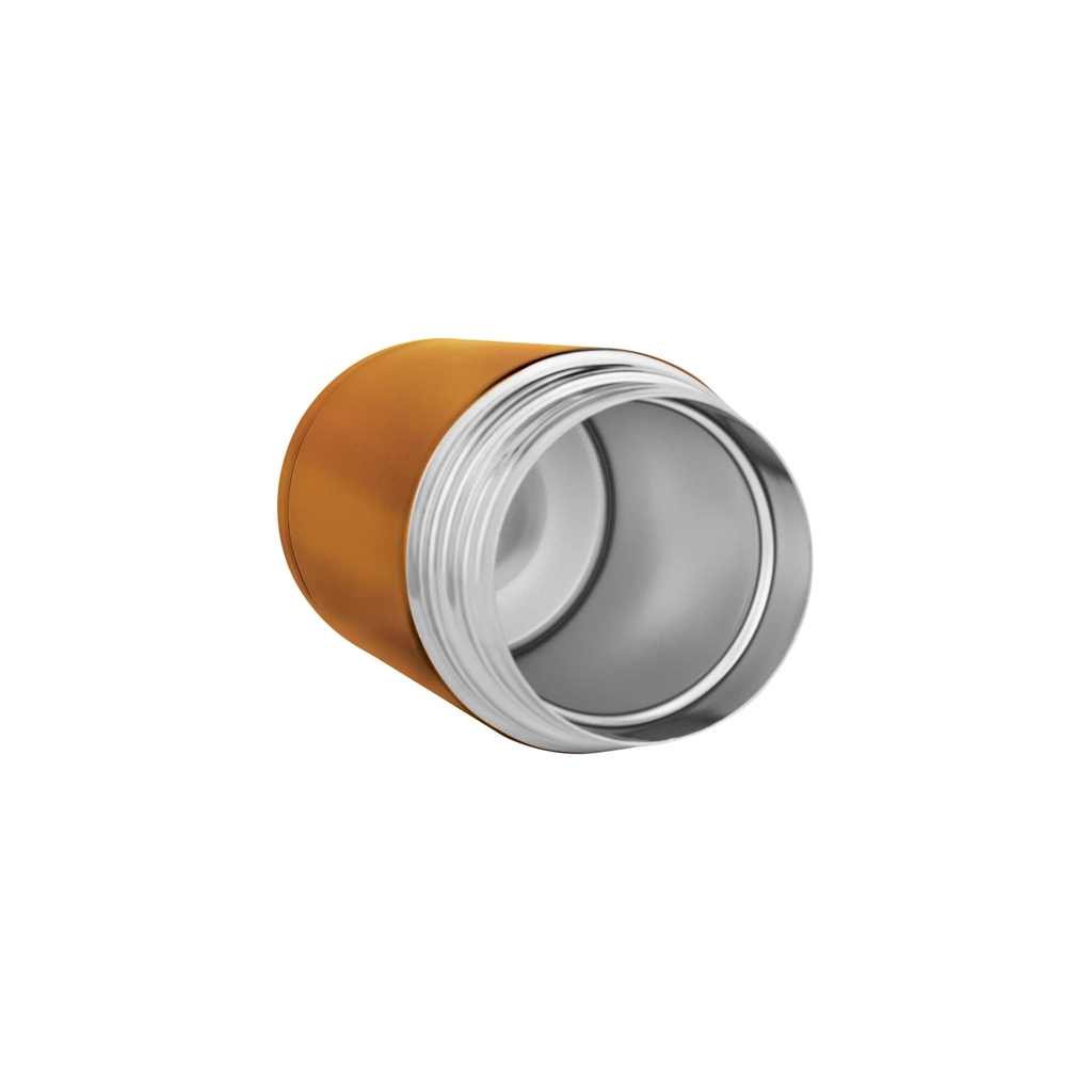 Термос Noveen TB953 800 мл Мідь (RL079914) - picture 4