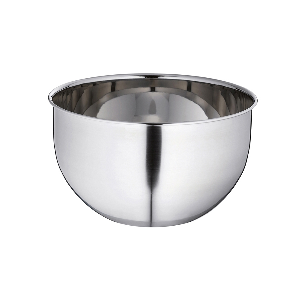 Миска Kela Athos 2 л (11975) - зображення 1