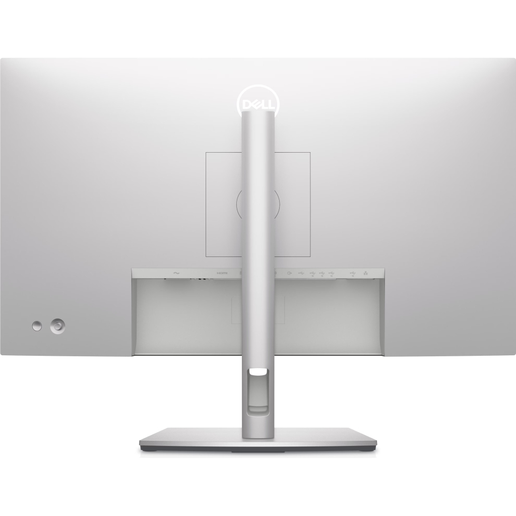 Монітор Dell U2723QE (210-BCXK) - зображення 7