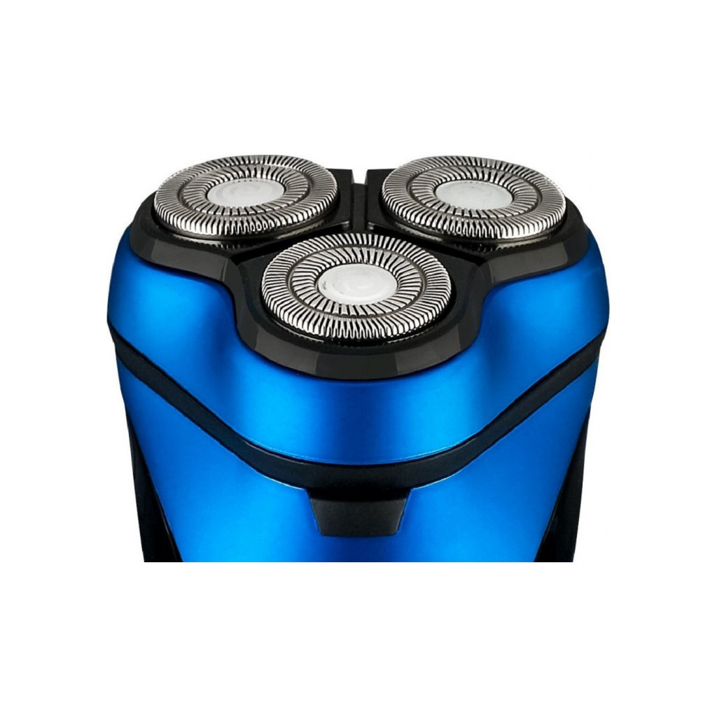 Електробритва Blaupunkt MSR 501 (MSR501) - зображення 3