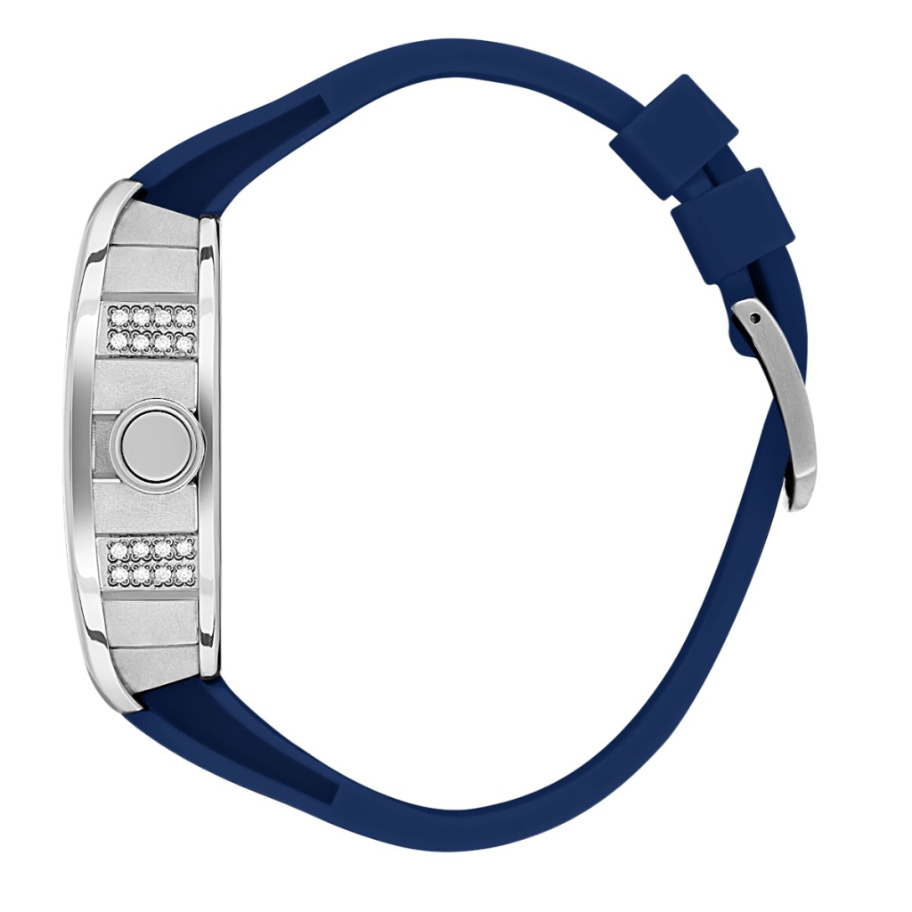 Наручний годинник Daniel Klein DK.1.13634-2 - зображення 2