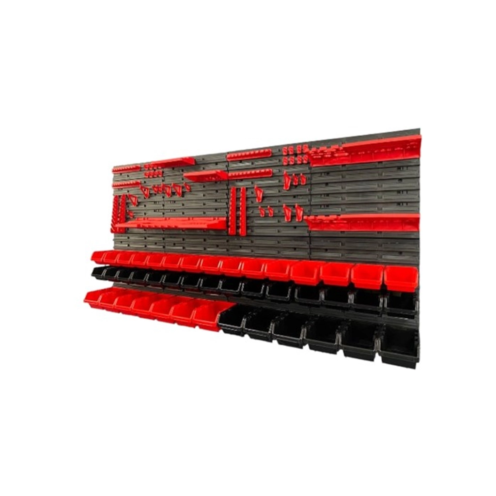 Полиця для інструменту Kistenberg KS_kit72 - зображення 2