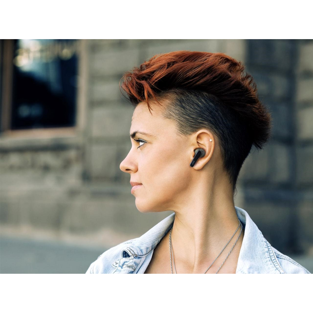 Навушники JVC HA-A9T Green (HA-A9T-G-E) - зображення 5