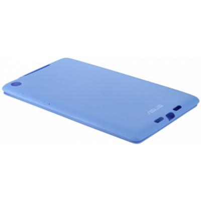 Чохол до планшета ASUS ME571 (Nexus 7 2013) TRAVEL COVER V2 BLUE (90-XB3TOKSL001N0-) - зображення 6