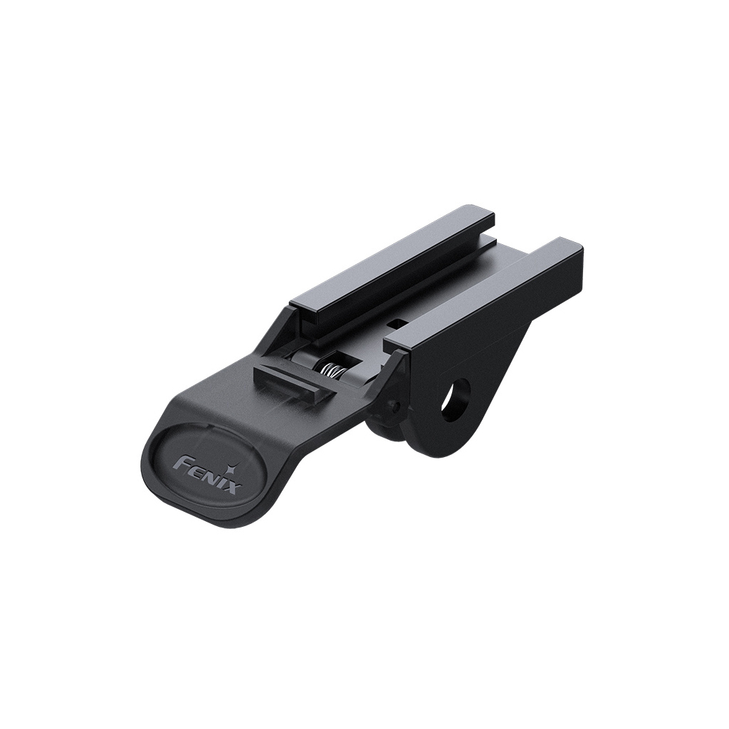 Кріплення для ліхтаря Fenix ALD-10 - изображение 2