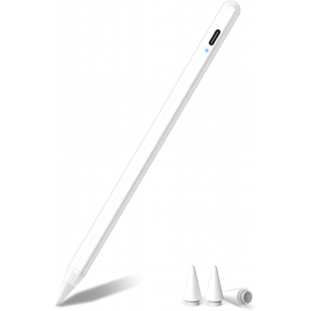 Стилус AirOn AirPencil для iPad (6126755803225) - изображение 10