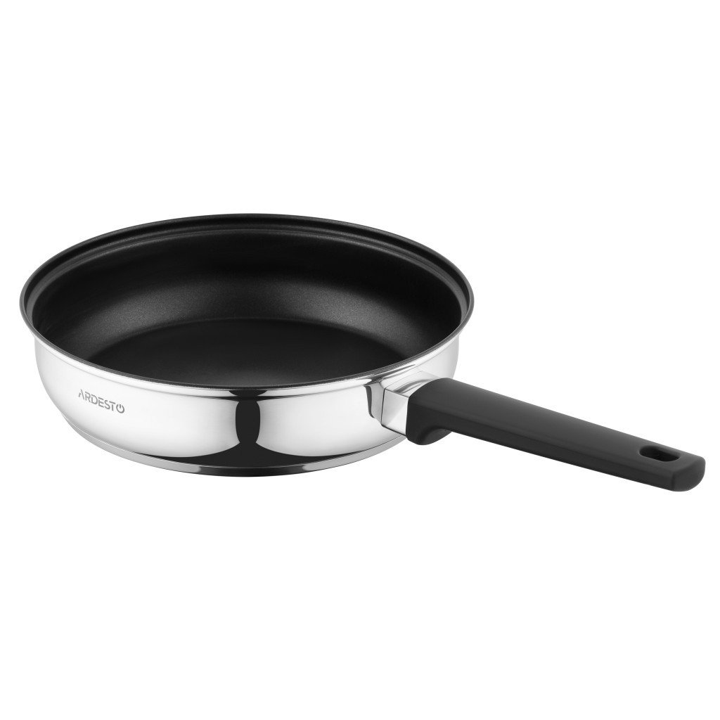 Набір посуду Ardesto Gemini (AR3507G) - зображення 10