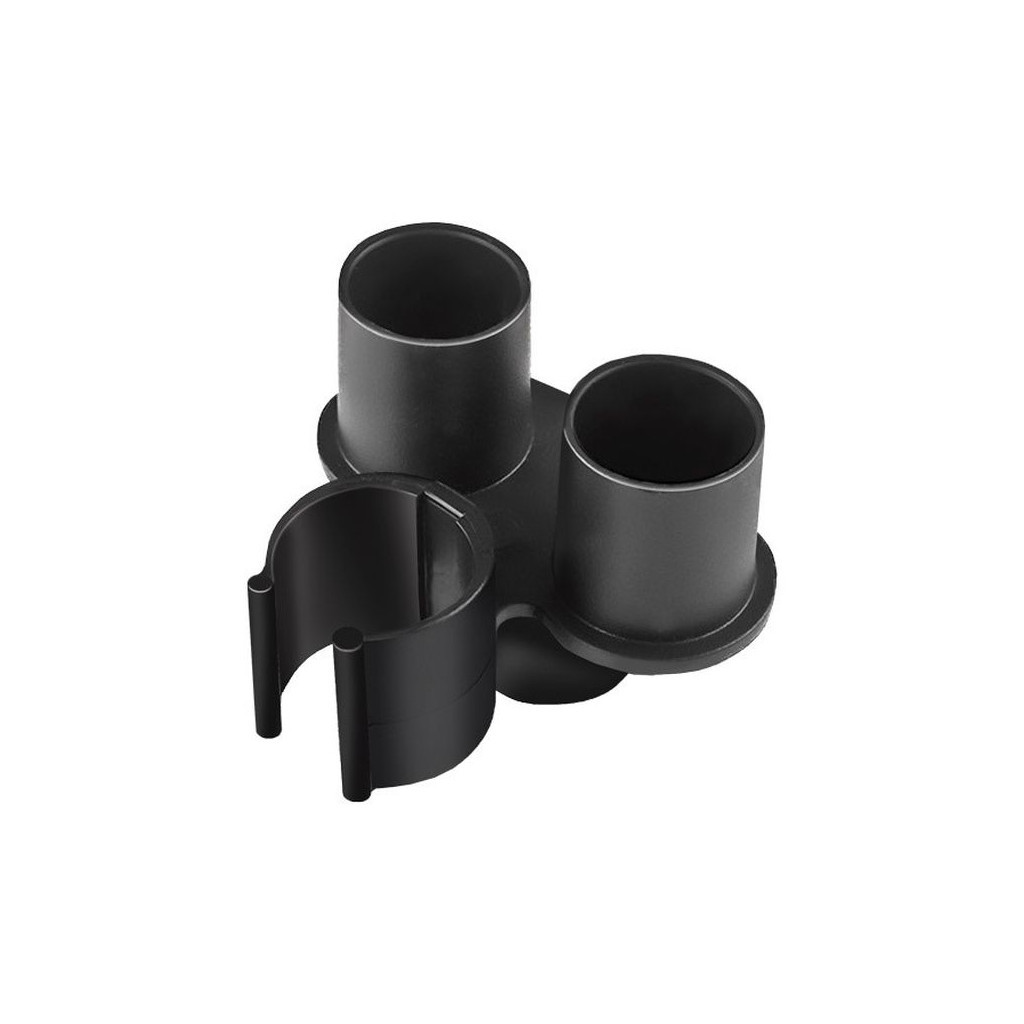 Пилосос MPM MOD-47 - зображення 7