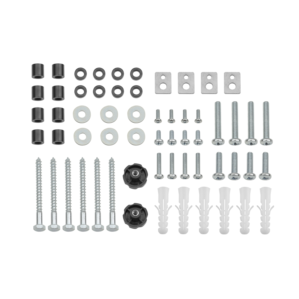 Кронштейн ITech PLB-120 - зображення 8