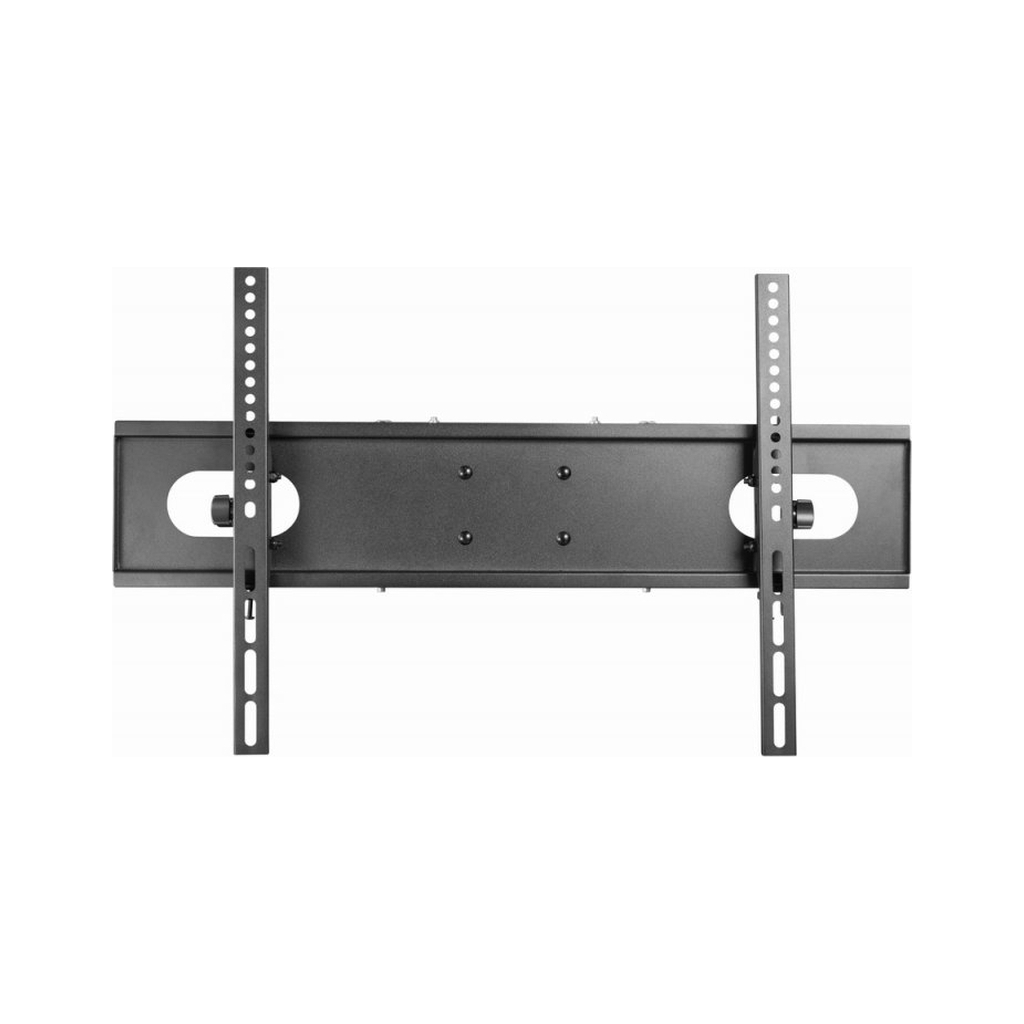 Кронштейн Gembird WM-70ST-01 - зображення 5