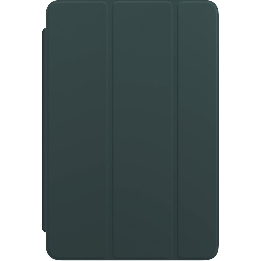 Чохол до планшета Apple Smart Folio for iPad Pro 11-inch (3rd generation) - Mallard (MJMD3ZM/A) - зображення 1