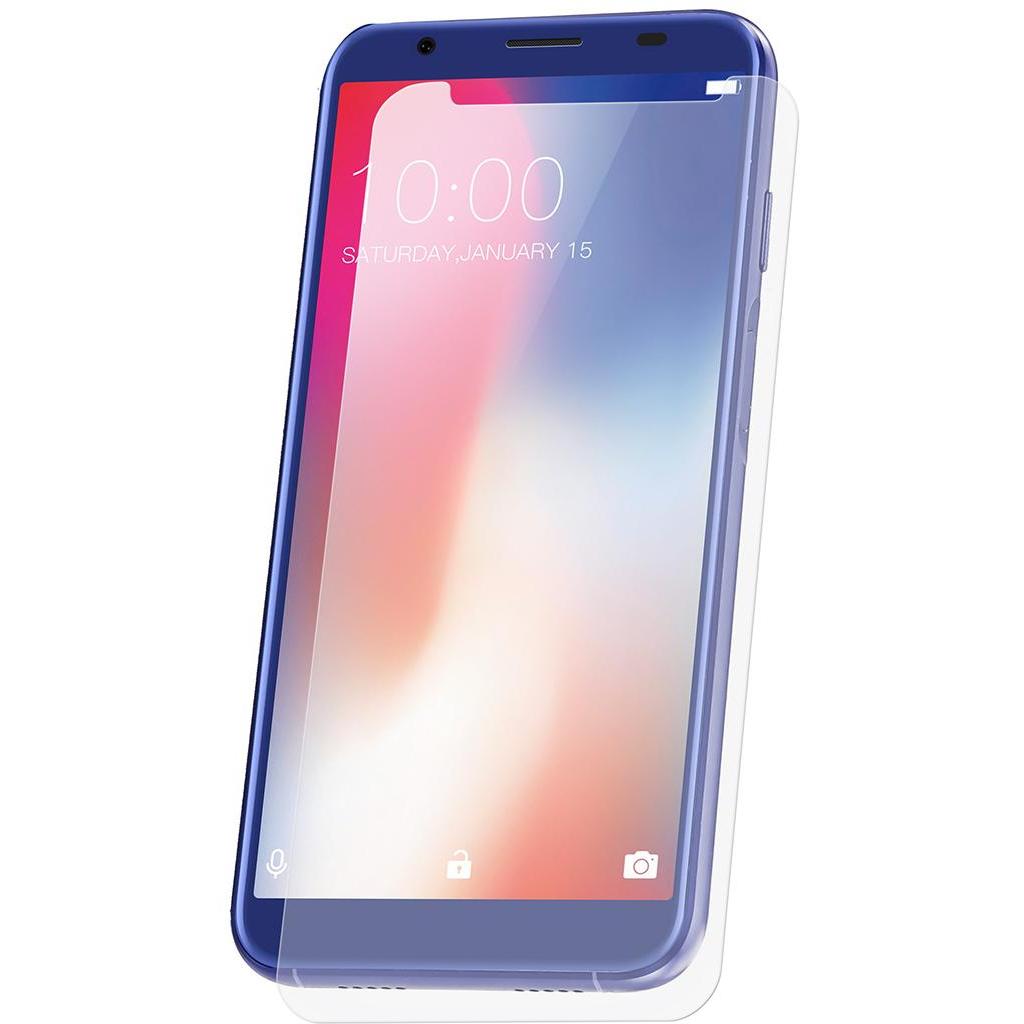 Скло захисне Vinga для Doogee X55 (VTPGS-DX55) - зображення 6