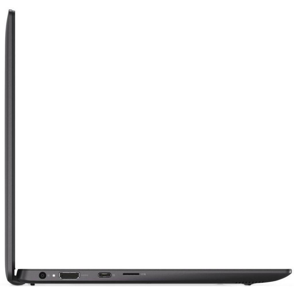 Ноутбук Dell Latitude 3301 (210-ASBH-ST-08) - зображення 7