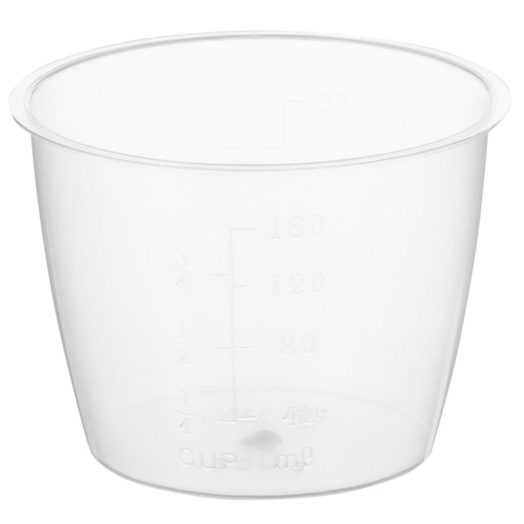 Мультиварка Ardesto MC-X42X - зображення 7