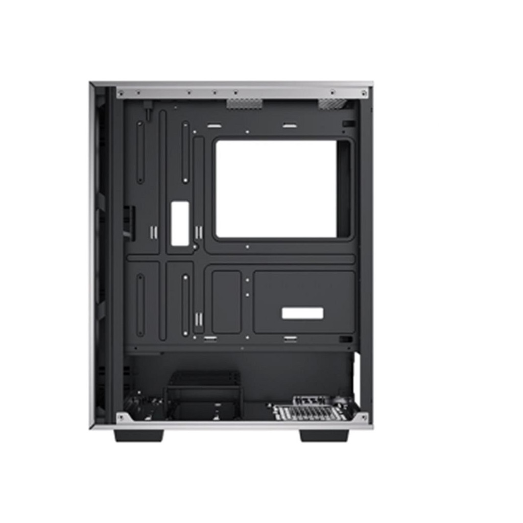 Корпус Xigmatek LUX A Shadow (EN48274) - зображення 5