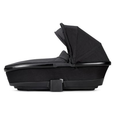 Люлька Quinny Q Black Devotion (76905570) - зображення 2