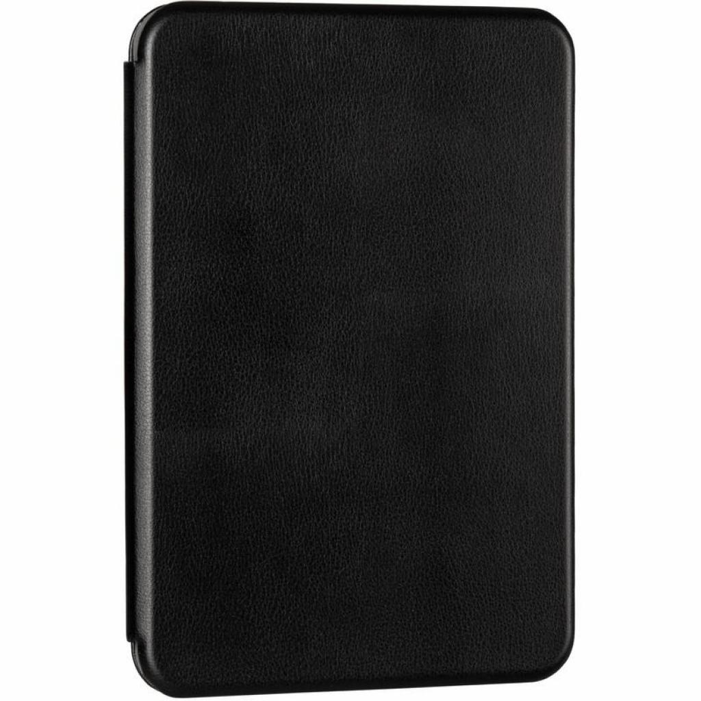 Чохол до планшета Gelius iPad Mini 4/5 7.9" Black (00000074477) - зображення 2