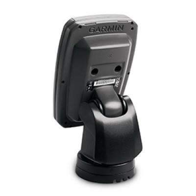 Ехолот Garmin Echo 100 (010-00950-02) - изображение 3