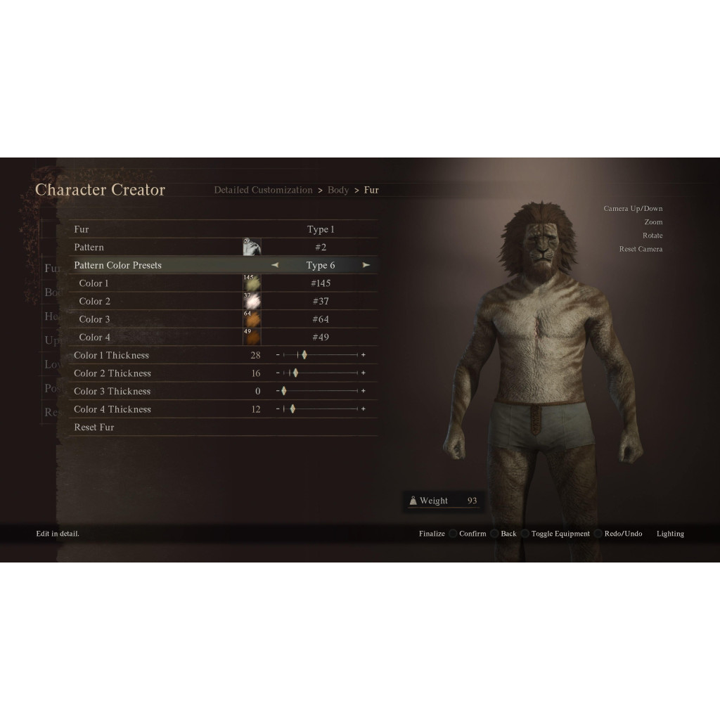 Гра Xbox Dragon's Dogma II, BD диск (5055060954645) - зображення 7