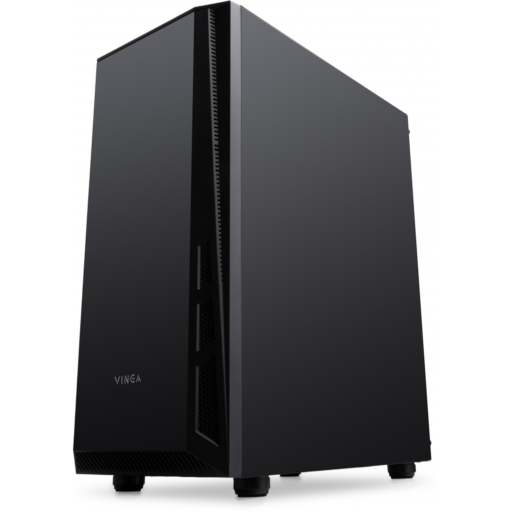 Корпус Vinga Vision II - зображення 2
