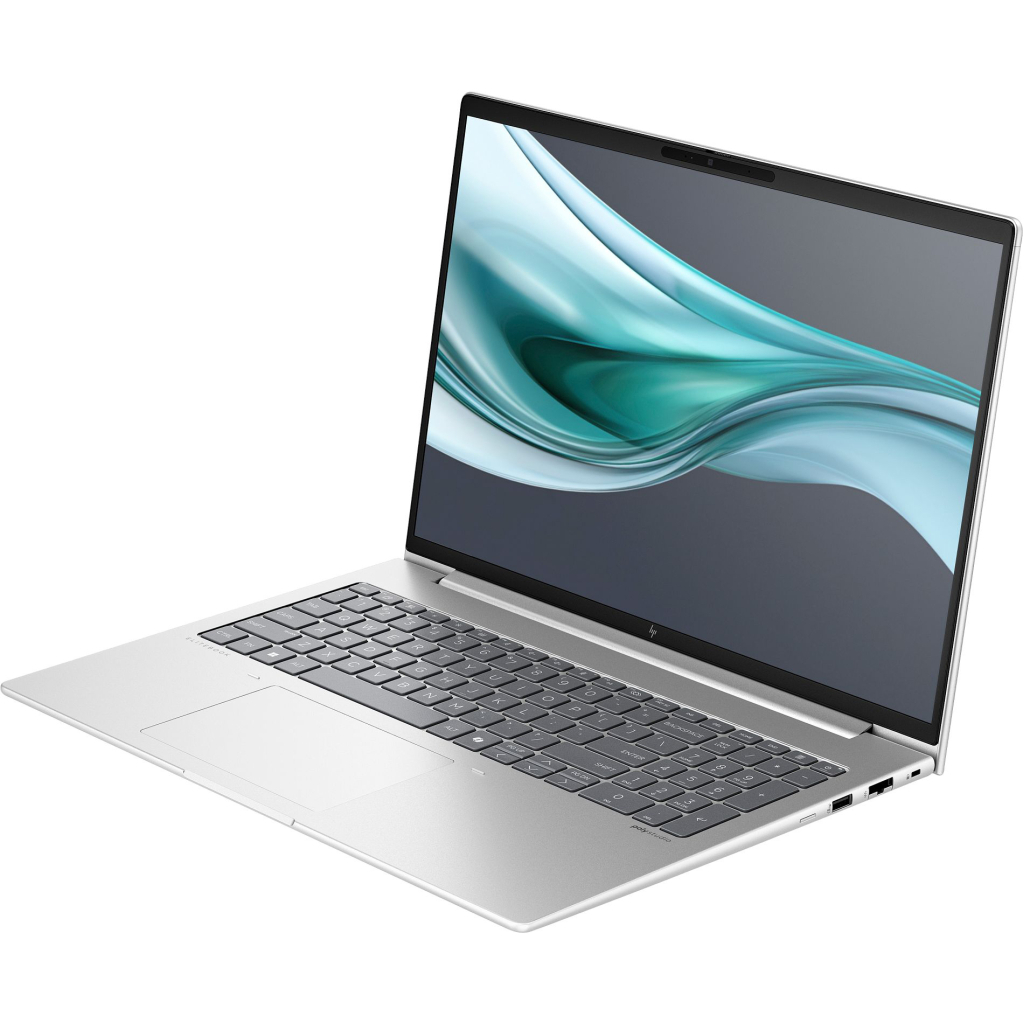 Ноутбук HP EliteBook 660 G11 (902F5AV_V6) - зображення 3