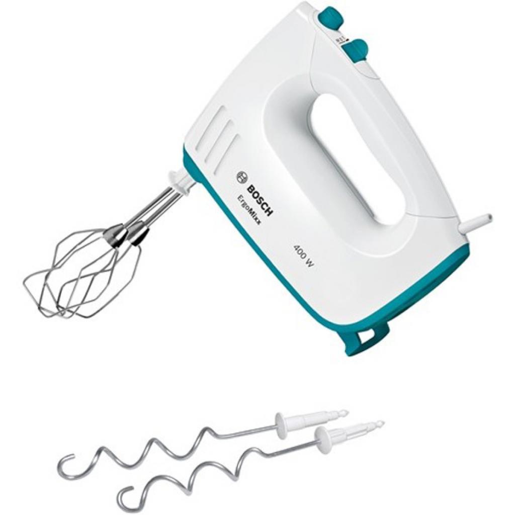 Міксер Bosch MFQ 36300 D (MFQ36300D) - зображення 1