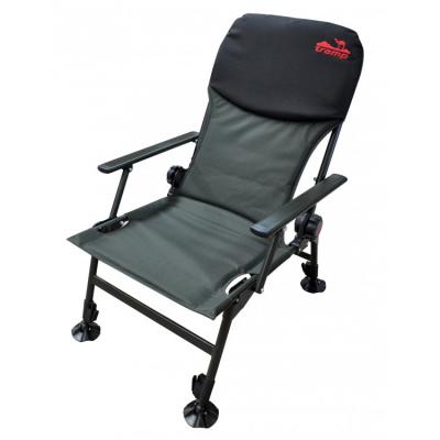 Крісло складане Tramp Fisherman Ultra (TRF-041) - зображення 1